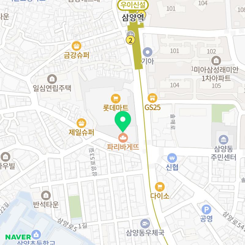 서정소아청소년과의원 이미지