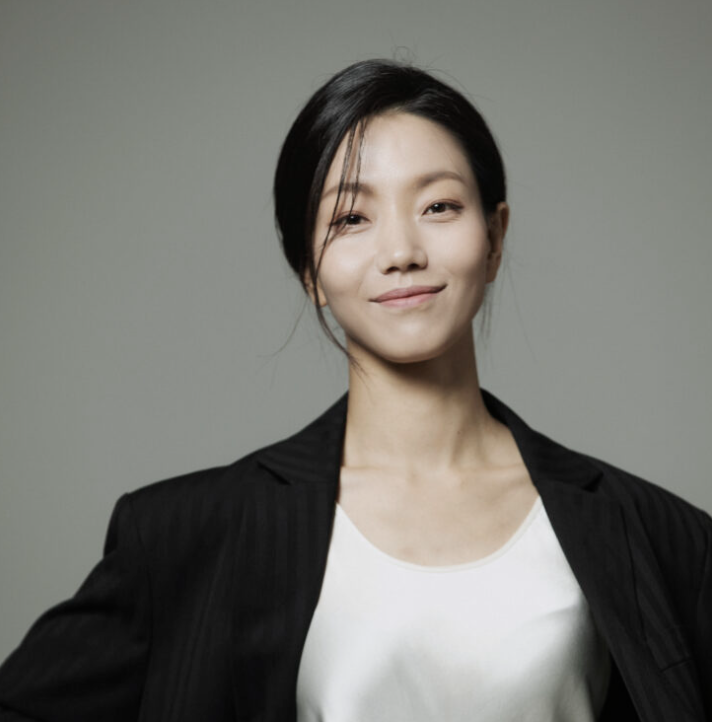  배우 김신록 프로필 정보 - 나이 학력 데뷔 작품 활동 인스타그램 MBTI 등