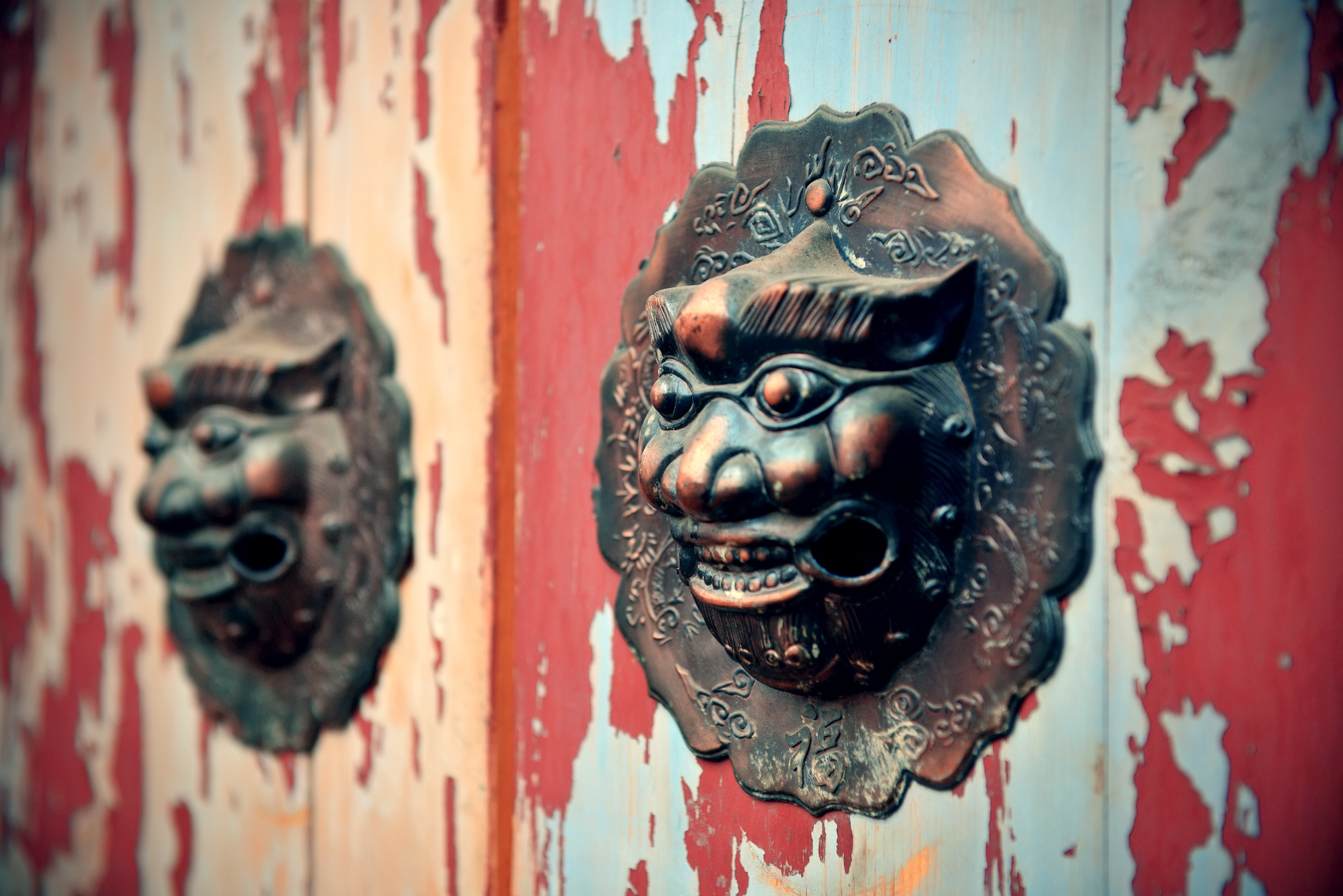  삼국시대