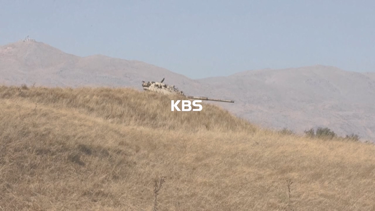 다큐 인사이트.E167.231020p.H264-F1RST.mp4_20231020_200107.316.jpg