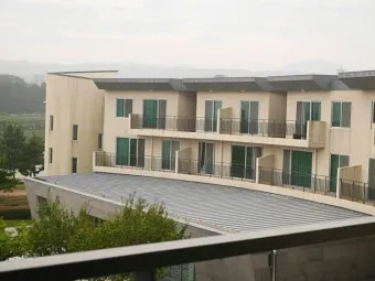 제주 금고리조트 사우나 체크인 리뷰 가격 아쿠아나 바베큐 완벽 정보_24