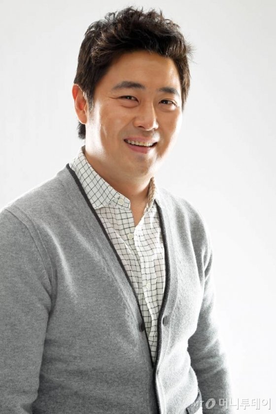 황보라 결혼 차현우 김용건 소름돋는 정체(+나이 인스타 하정우)