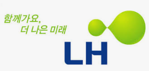 lh주택공사 홈페이지 바로가기