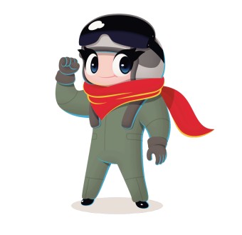 산속청년들 이미지