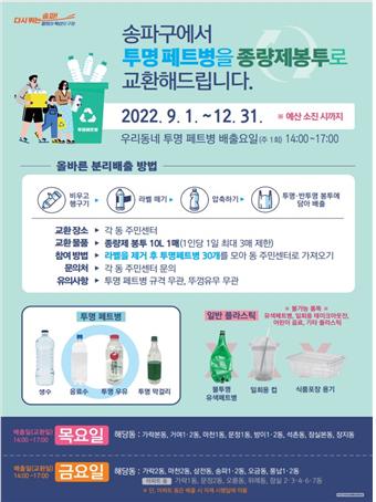  돈이 되는 백과사전