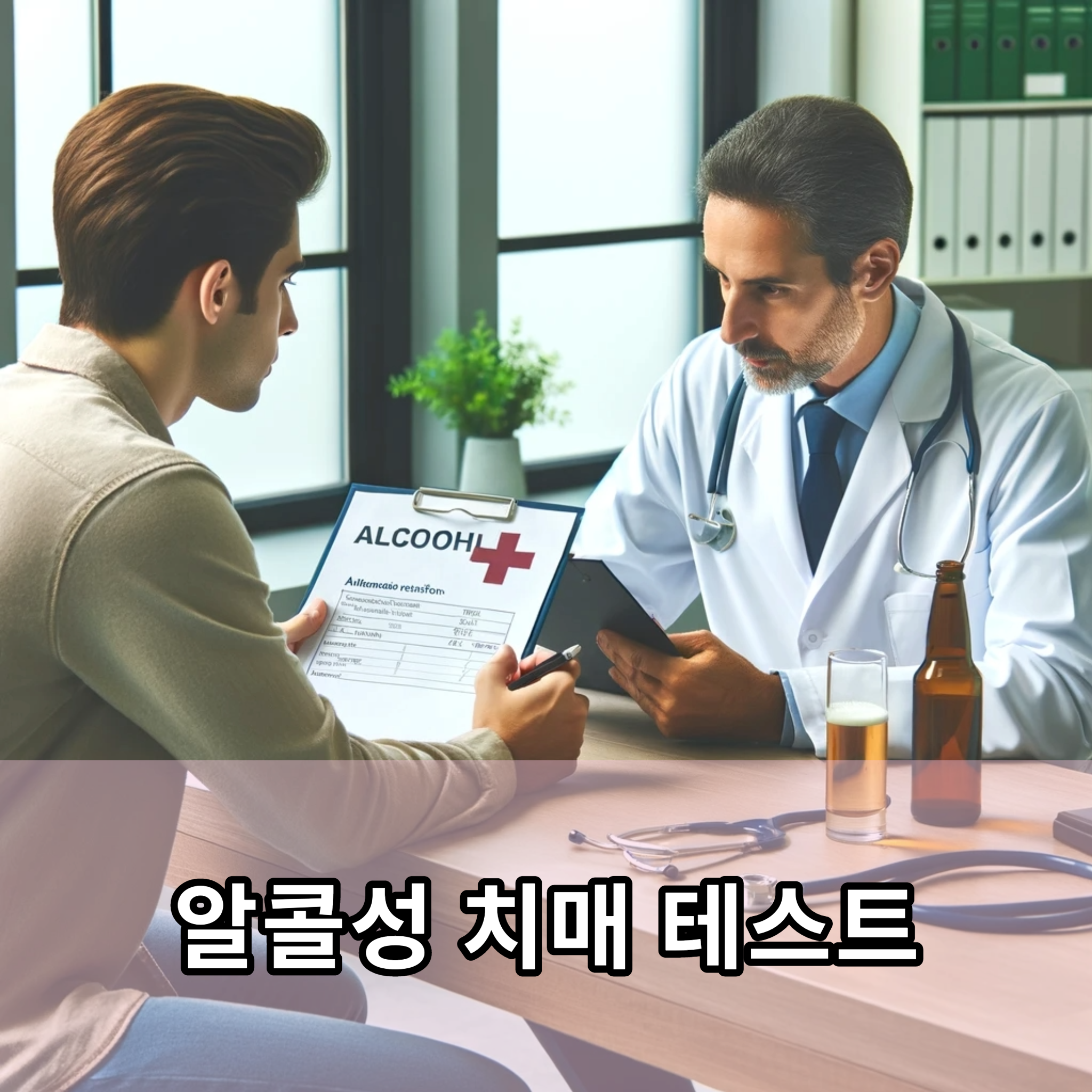 알콜성 치매 테스트.png