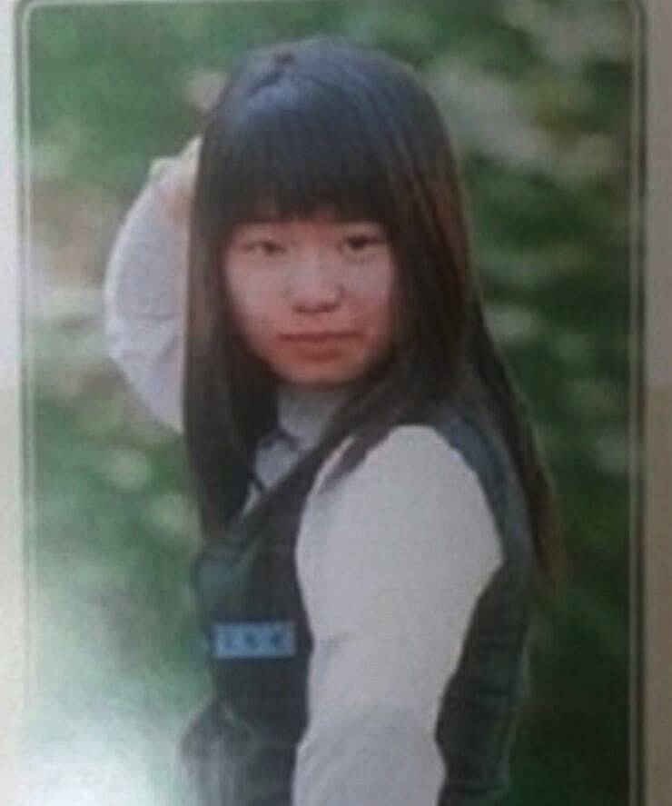 배우-임지연-졸업사진