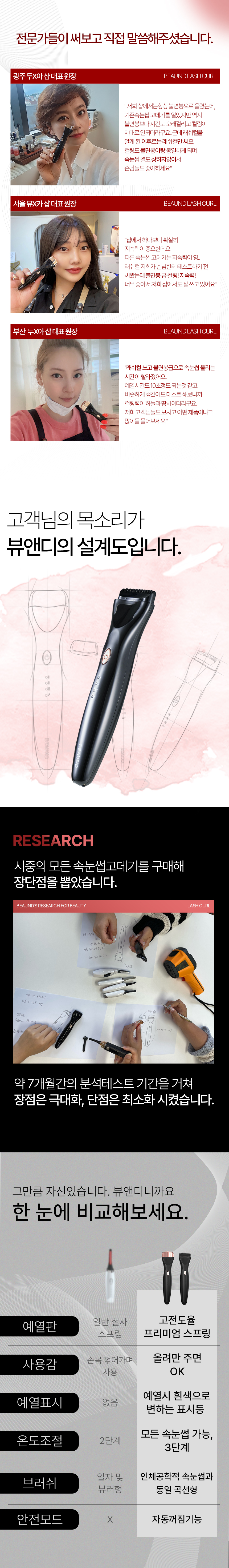 전문가비교