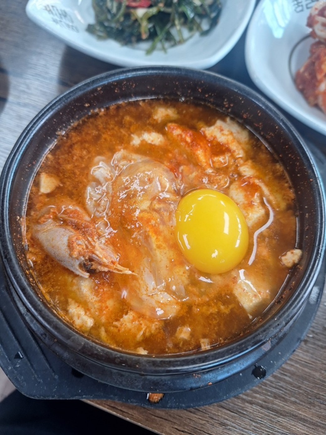 전촌 사진 2