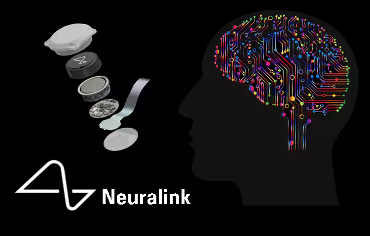 뉴럴링크-Neuralink-설명-이미지