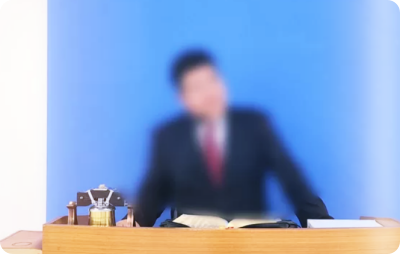  '3·1절 일장기' 주민은 목사, "일제가 우리 도와준 부분 있다" 설교 망언 논란
