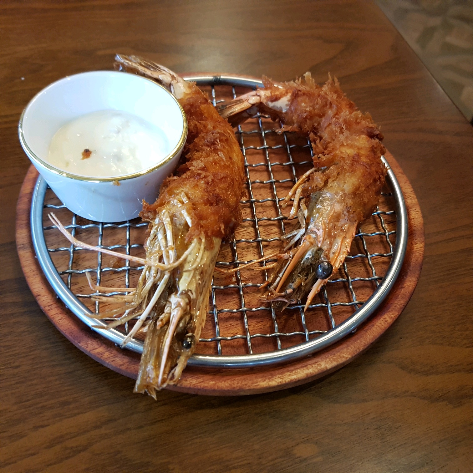  종각역 맛집/ 종각맛집 경양카츠 / 종각 돈가스 또 갈까 말까나 고민좀 해보자.