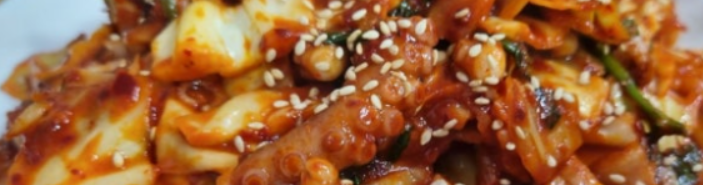 518nakjijeonmunjeom 2