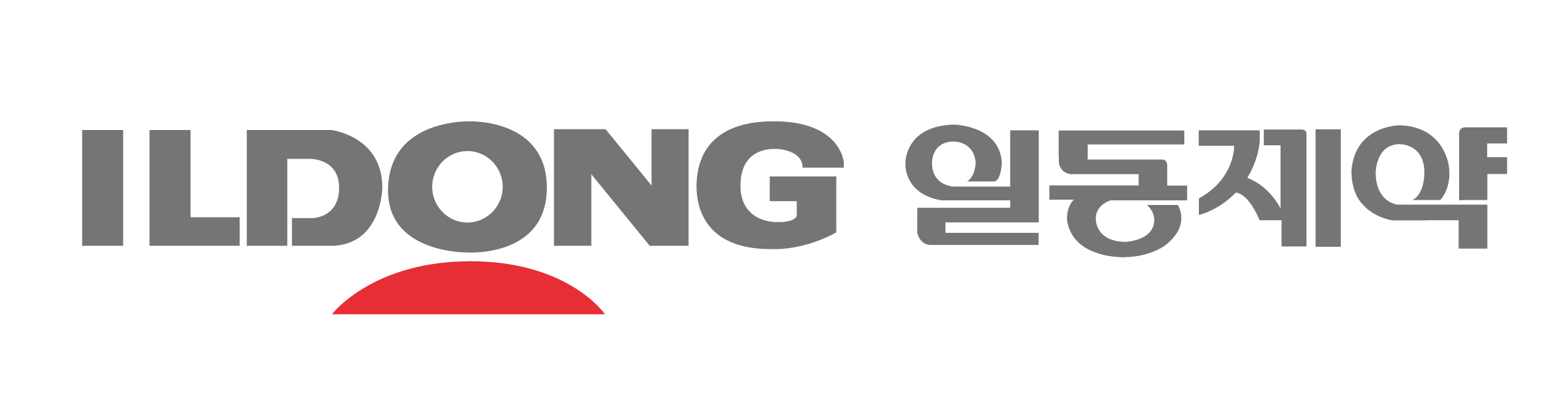 언택트 시대, 제약업계의 마케팅 변화 : 네이버 블로그