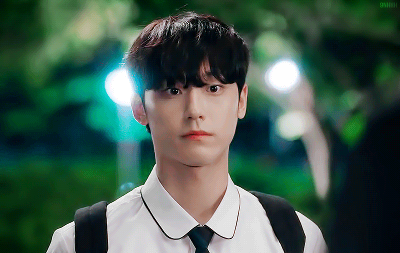 %EB%A9%9C%EB%9E%91E02_13?attach=2&knm=im