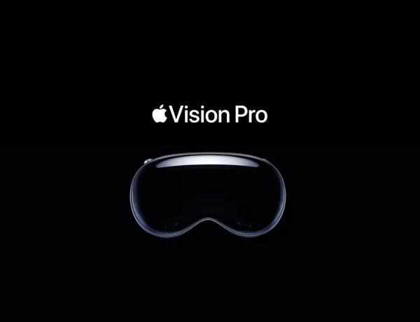  "애플 헤드셋" 공개! Apple Vision Pro 정보(가격, 출시일)