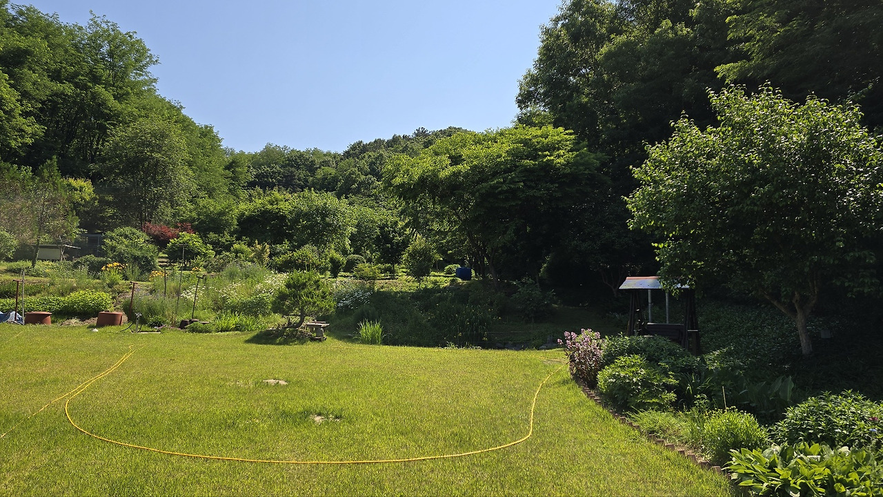맑은동산 이미지