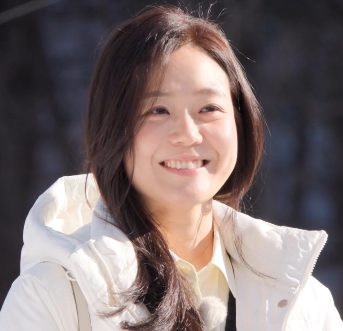 나는솔로 26기 현숙