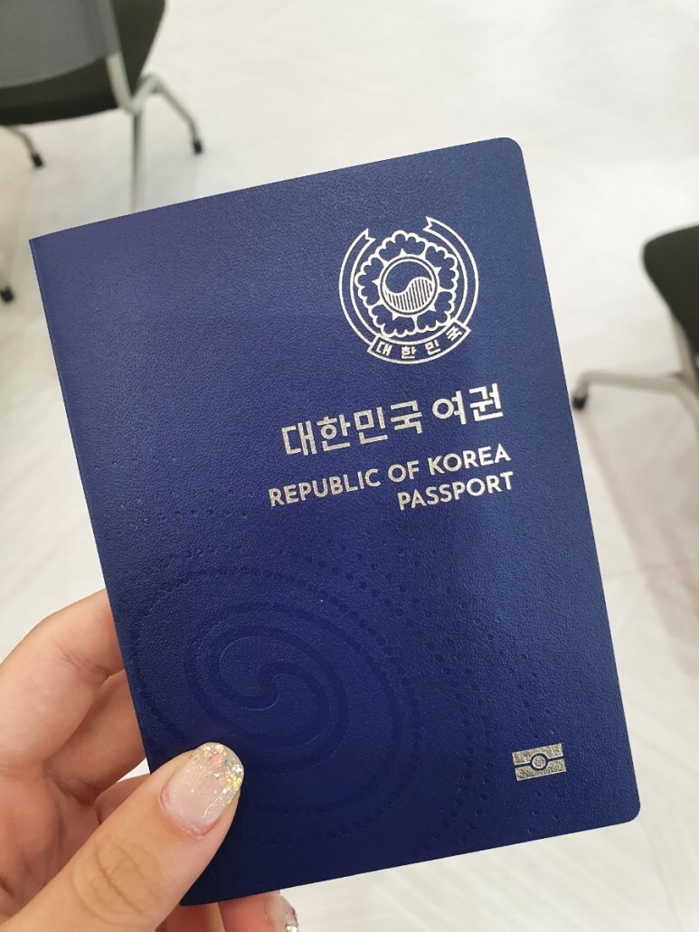 하니칼국수 이미지