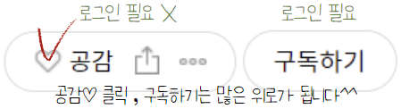 단원별 전작집(미적분학)-(미분의 활용) 학년도 2006-23 1