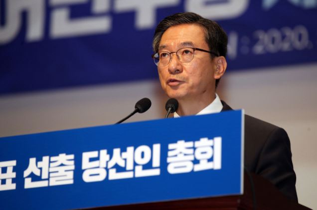  정성호 룸살롱 갔다? 정성호 의원 프로필