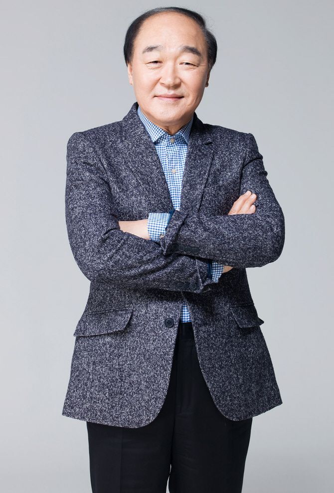 장광 나이 프로필 결혼 부인 미자 성우 도가니 출연작 과거 리즈 악역