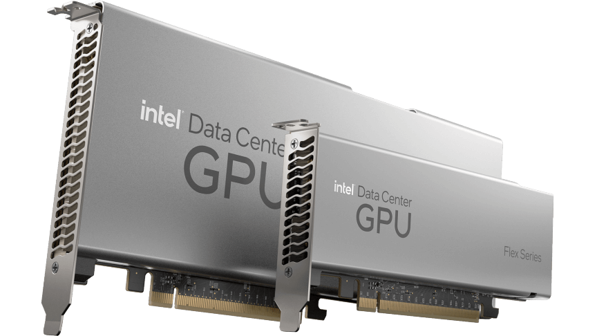노트북 gpu