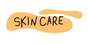 초음파 마사지 효능 초음파마사지 10