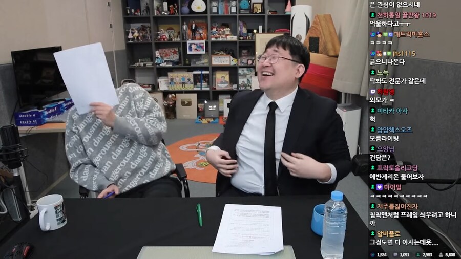 그저 웃지요...ㅋㅋㅋ큐ㅠㅠㅠㅠ