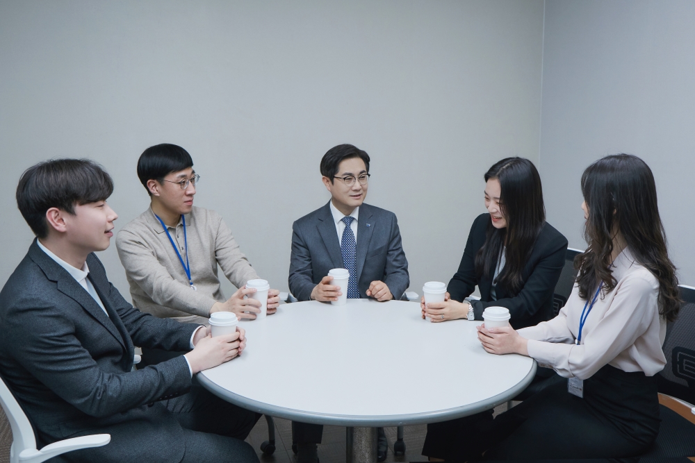 건설안전관리원 이미지