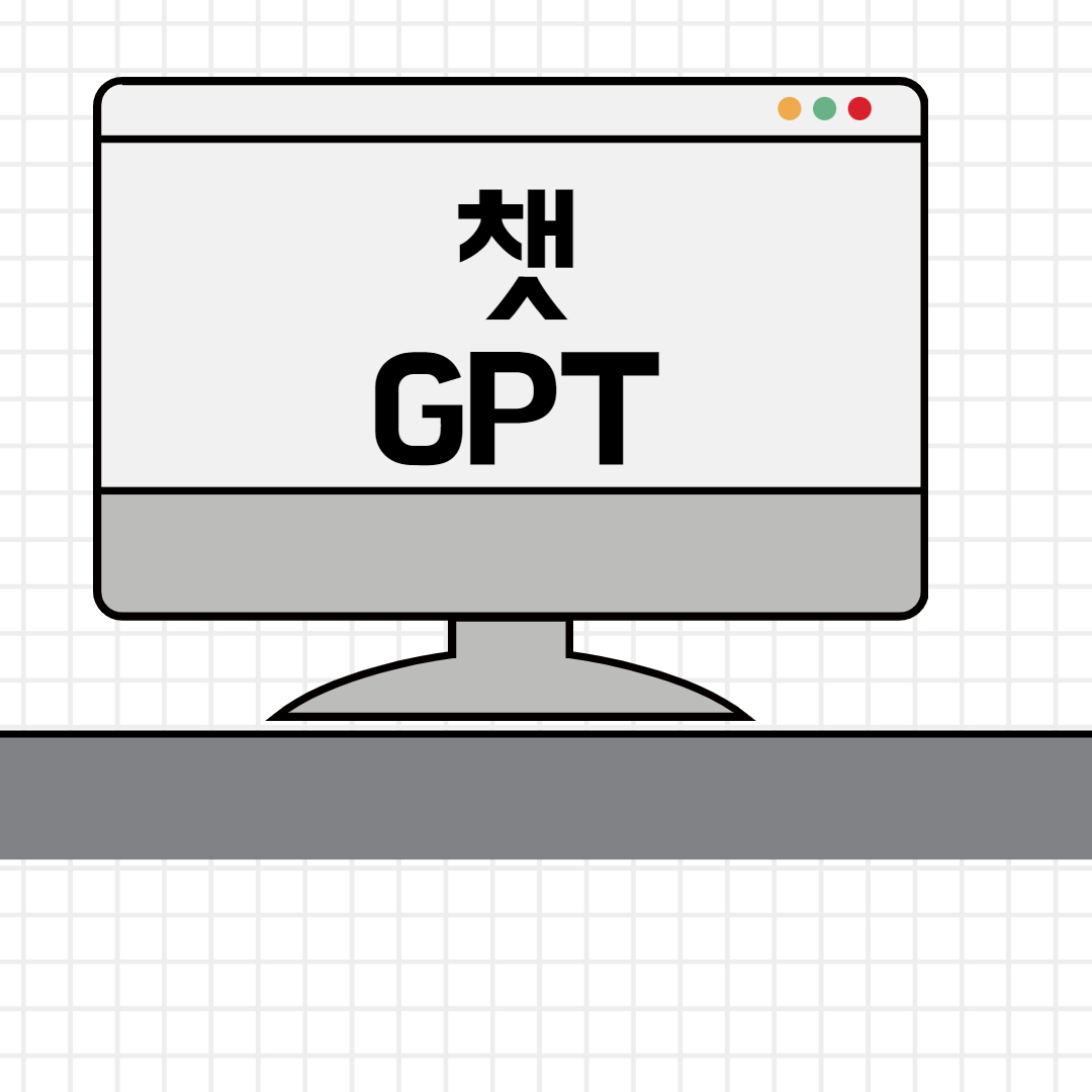 GPT4