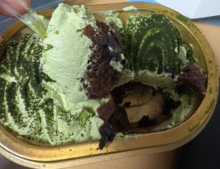 한번-비빈-사진