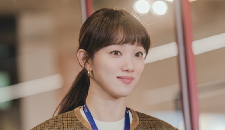 별똥별 드라마 정보 속 인물들이 궁금해요! tvN 금토드라마 14