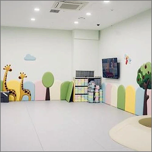 베니키아 호텔 서산 (Benikea Hotel Seosan)_5