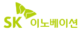  [거래소 공시] 주가 주식 SK이노베이션 (096770) 임원ㆍ주요주주특정증권등소유상황보고서