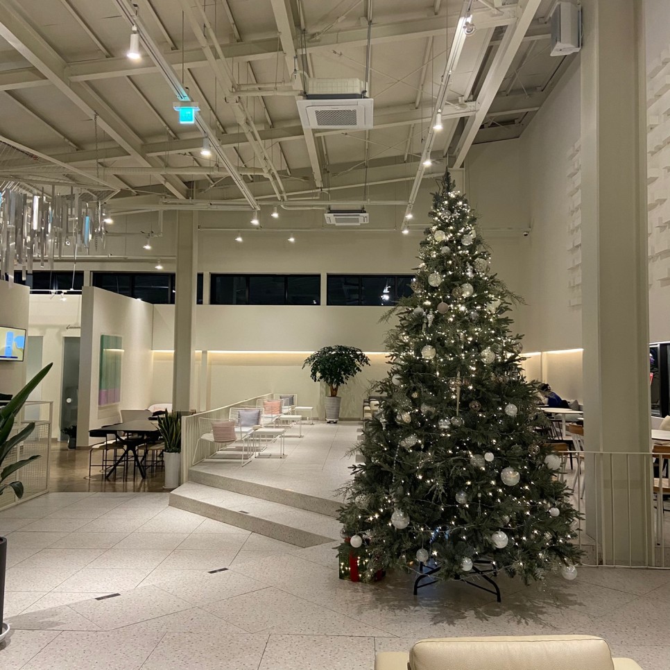 계명대카페 인테리어 3