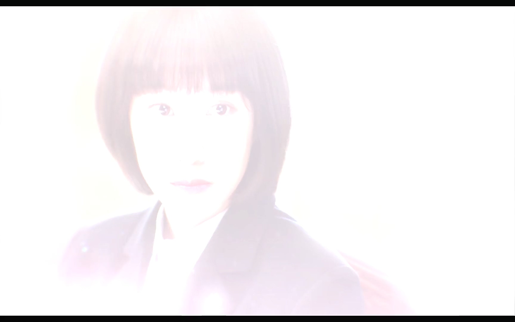 이상한 변호사 우영우.E9p.NF.WEB-DL.AAC.H264-With.mp4_20220814_164816.381.jpg