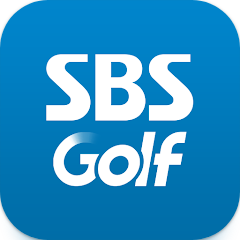 SBS골프&#44; SBS Golf2&#44; SBS골프2&#44; SBS골프편성표&#44; KLPGA&#44; KPGA 생중계
