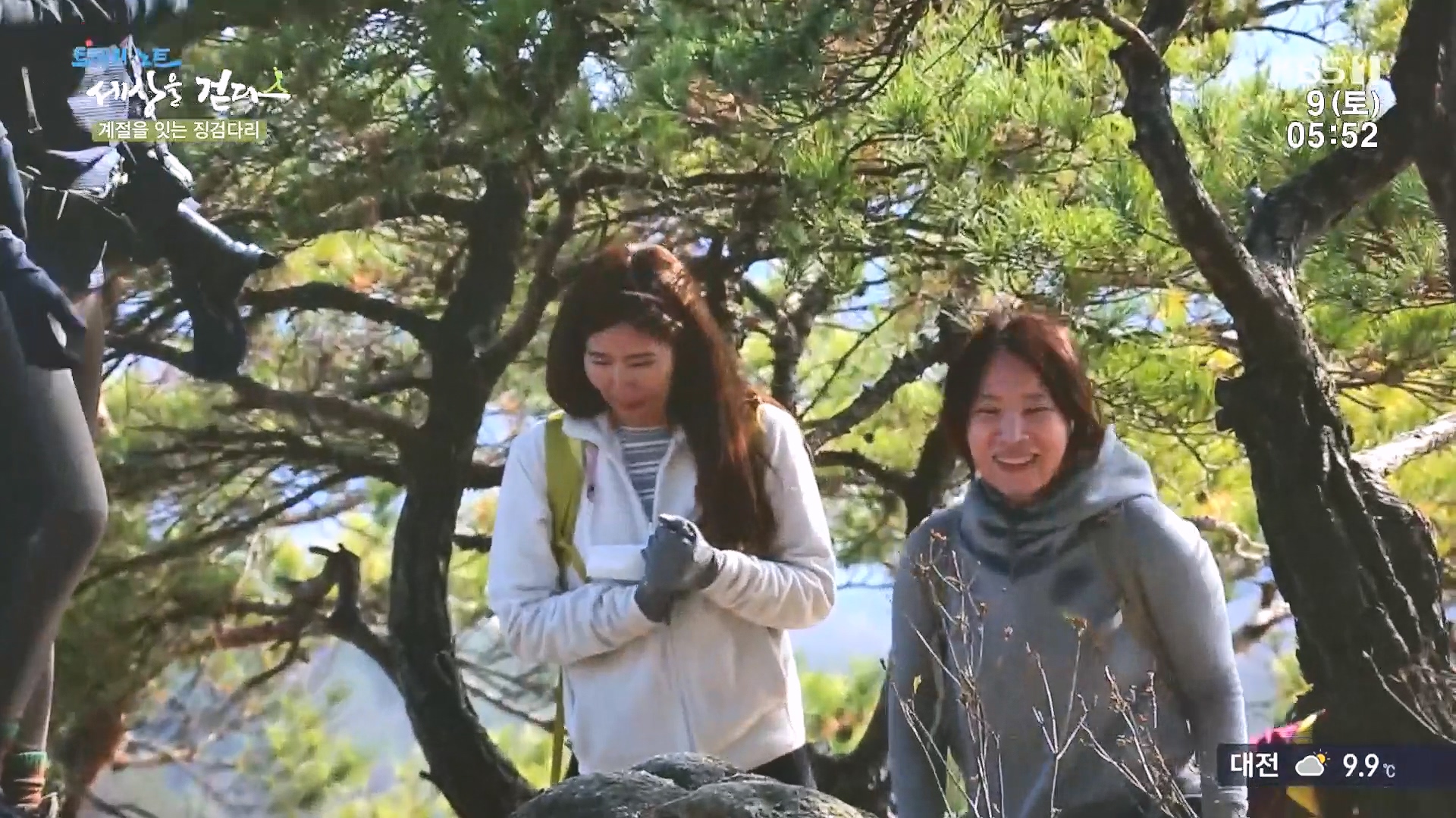 트레킹노트 세상을 걷다.E298.231209p.H264-F1RST.mp4_20240105_205105.982.jpg