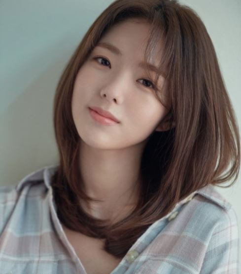  (넷플릭스) 페뷸러스, 등장인물 & 캐스팅
