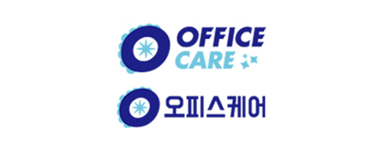 서울 동작구 카페트 청소