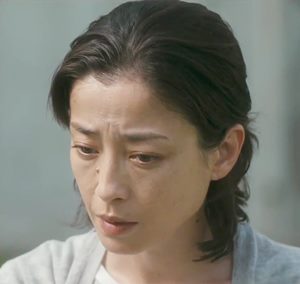  [넷플릭스 일본영화] 행복 목욕탕, 가장 위대한 이름 어머니