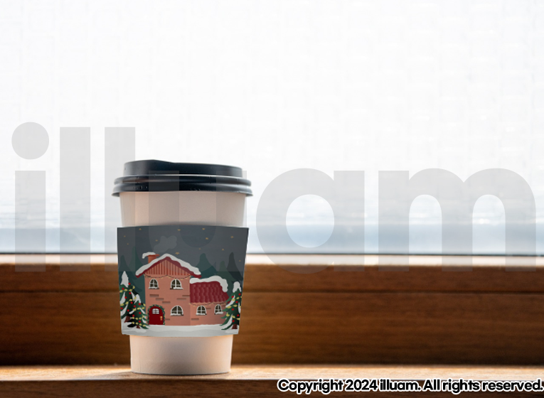 메쉬 변형 완료