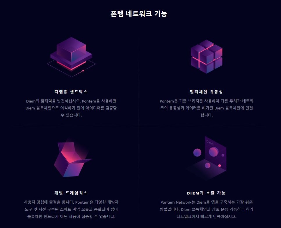 페이스북 야심작 메타바스코인폰템 초간클라우드론 사전등록 16