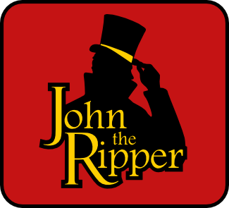  존더리퍼 (John The Ripper) 비밀번호 해킹 (쉬운 설명, 개념, 설치, 사전 공격, 무차별 대입, 레인보우 테이블, 블랙 해커)