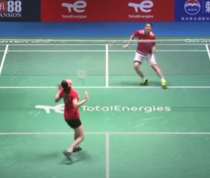 badminton-worldtour-final