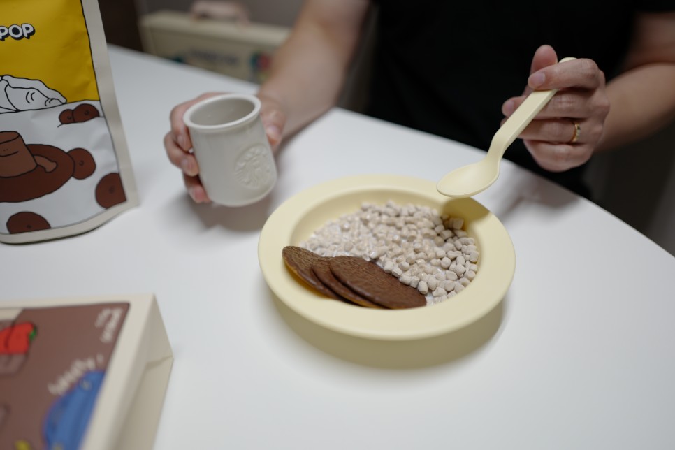 어린이날 과자 선물 포장 멜로팝 건조마시멜로우 어린이날 11