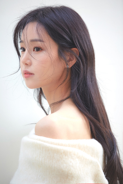경인일주 여성