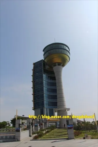 장흥 가볼만한곳 베스트10 현지인 추천 필수코스_19