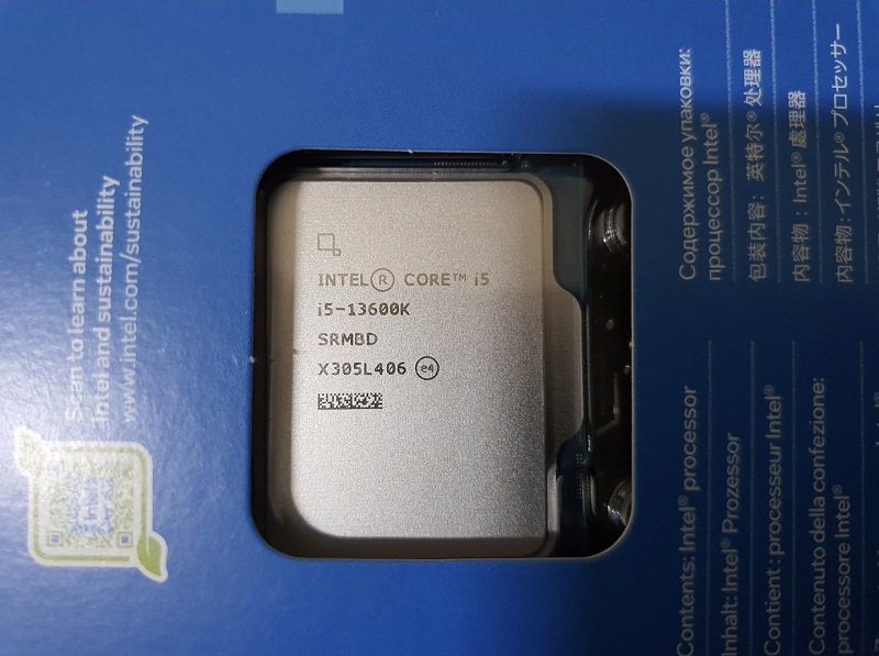 i5-13600K-CPU